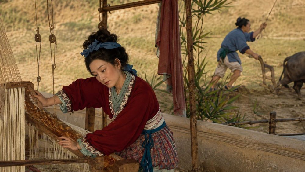 Giải mã câu tục ngữ “đàn ông sợ tháng Tam, đàn bà lo tháng Chạp”, hé lộ ý nghĩa sâu sắc về cuộc sống và quy luật tự nhiên.