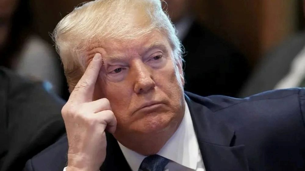 Ông Trump cân nhắc nước cờ tiếp theo với Iran giữa căng thẳng leo thang. Diễn biến mới có thể tác động lớn đến khu vực Trung Đông.