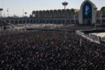 Mojtaba Khamenei định hình Iran bằng học thuyết đối đầu trực diện