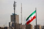 Iran tuyên bố tấn công 85 mục tiêu quân sự Mỹ tại Bahrain và Kuwait