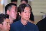 HLV Hong Myung-bo đưa gia đình sang Mỹ sau khi nhận lời đe dọa tính mạng