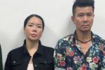 Bệnh nhân tâm thần trốn viện, điều phối đưa ma túy vào Sầm Sơn sử dụng