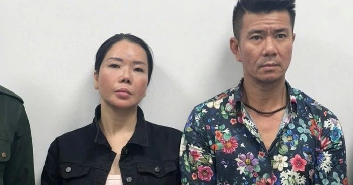 Bệnh nhân trốn khỏi Viện Pháp y tâm thần mang ma túy vào Sầm Sơn sử dụng. Diễn biến vụ án và thông tin điều tra mới nhất.