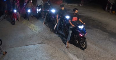 Hẹn giải quyết mâu thuẫn cá nhân, 28 người bị khởi tố ở Đồng Tháp
