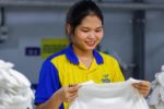 Đề xuất tăng lương tối thiểu vùng cao nhất 390.000 đồng