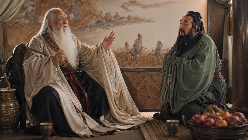 Giải mã câu “đàn ông sợ tháng tám, đàn bà lo tháng chạp” dưới góc nhìn cổ nhân, giúp hiểu sâu ý nghĩa và kinh nghiệm sống xưa.