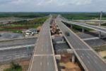 Cục Hàng không đề xuất lộ trình ba bước chuyển bay sang Long Thành