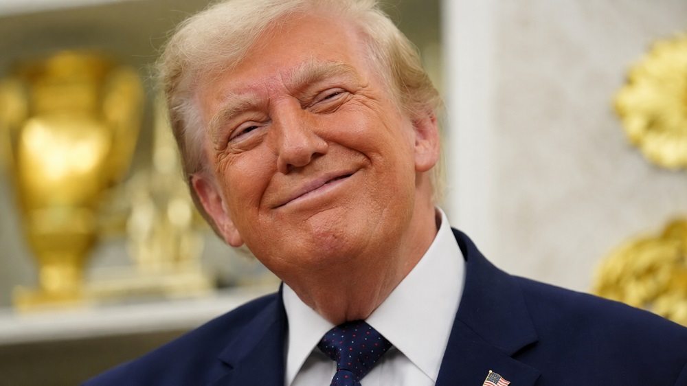 Ông Trump đàm phán Iran: Lợi thế bất ngờ của Tổng thống Mỹ trong các cuộc đàm phán với Iran và những yếu tố có thể tác động đến kết quả
