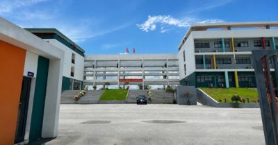 Tuyên Quang rà soát bài thi toán điểm 10 sau phản ánh bất thường
