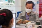 Lãi suất cho vay tăng cao, người vay đối mặt áp lực trả nợ