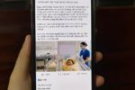 Hai bé sơ sinh bị bỏ rơi kèm thư tay tại Nghệ An