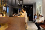 PNJ xin lỗi cổ đông sau khi giám đốc P-Lab bị khởi tố vì buôn lậu kim cương