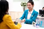 Lãi suất cho vay vẫn cao dù Ngân hàng Nhà nước liên tục yêu cầu giảm