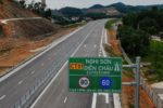 Cao tốc Bắc Nam vẫn dang dở, chuyên gia đề nghị dồn vốn hoàn thiện