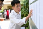 Bộ GD & ĐT công bố điểm thi tốt nghiệp THPT 2026 và cách tra cứu điểm thi trên cả nước