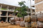 Nghệ An chọn An Phú Khang thăm dò cát sỏi phục vụ xây trường nội trú miền núi