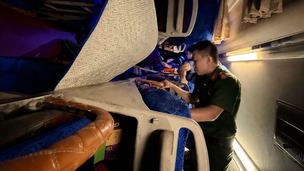 Cầu treo qua sông Gâm dự kiến hoàn thành vào tháng 8/2026, góp phần cải thiện giao thông và kết nối người dân vùng cao.