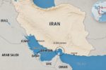 Vệ binh Cách mạng Iran tuyên bố phá hủy trung tâm dữ liệu Amazon tại Bahrain
