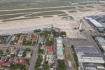 Sân bay Tân Sơn Nhất sẽ có hai ga metro ngầm kết nối T1, T3
