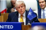 Trump có thể dùng những công cụ pháp lý nào để trừng phạt thương mại Tây Ban Nha?