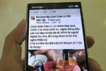 Cửa Lò xác minh vụ cháo lươn 250.000 đồng, chủ quán nhận thiếu sót