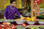 Huế tổ chức liên hoan bún bò Huế toàn quốc trong Festival Huế