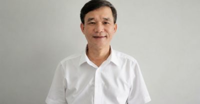 Sáu sinh viên trường kỹ thuật Sao Đỏ góp mặt thi Hoa hậu Việt Nam