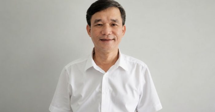Sinh viên Đại học Sao Đỏ dự thi Hoa hậu Việt Nam 2026, vai trò của phòng Công tác sinh viên trong hỗ trợ thí sinh.