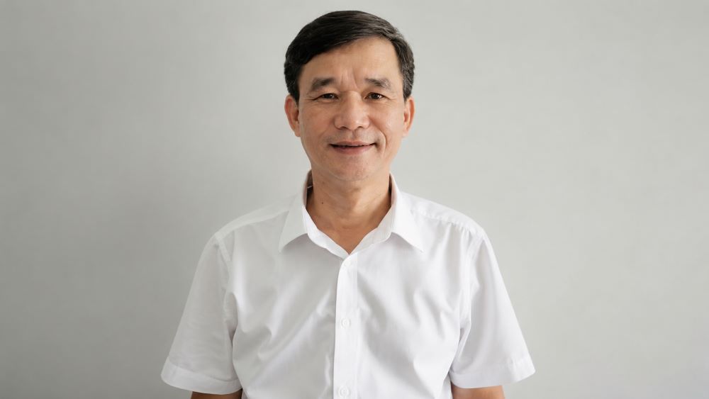 Sinh viên Đại học Sao Đỏ dự thi Hoa hậu Việt Nam 2026, vai trò của phòng Công tác sinh viên trong hỗ trợ thí sinh.