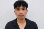 Thua bạc trực tuyến, thanh niên thuê xe sang tạo vỏ bọc lừa người yêu 1,4 tỉ đồng