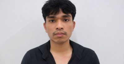 Thua bạc trực tuyến, thanh niên thuê xe sang tạo vỏ bọc lừa người yêu 1,4 tỉ đồng