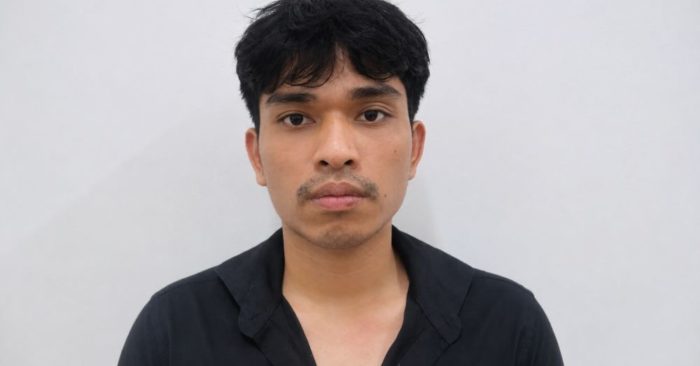 Thuê ô tô tạo vỏ bọc đại gia, nam thanh niên lừa cả gia đình người yêu chiếm đoạt 1,4 tỉ đồng. Xem diễn biến vụ việc.