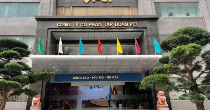 Khởi tố 47 người trong vụ án sai phạm tại Tổng công ty Truyền tải điện Quốc gia, liên quan Công ty cổ phần Tập đoàn PC1.