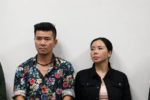 Tội phạm chi tiền đưa bác sĩ Viện pháp y tâm thần trung ương đi nghỉ dưỡng