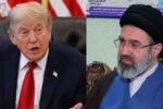 Mỹ tấn công Iran lần ba, Tehran đáp trả khắp vùng Vịnh