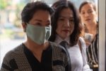 Sau hai biến cố pháp lý, Quốc Cường Gia Lai đối mặt phép thử phục hồi