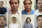 Cựu tổng giám đốc VTM nhận 78 tỉ đồng qua hai phi vụ mua bán