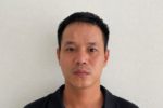 Công an Đà Nẵng triệt phá đường dây cá độ bóng đá gần 60 tỷ đồng