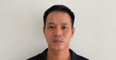 Công an Đà Nẵng triệt phá đường dây cá độ bóng đá gần 60 tỷ đồng