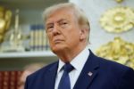 Ông Trump cảnh báo phá hủy toàn bộ nhà máy điện của Iran