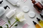 Bộ Y tế thu hồi toàn quốc hai sản phẩm dầu gội xả nhãn Herba Luxe
