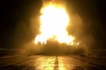 Mỹ cảnh báo sẽ đáp trả Iran mạnh gấp mười lần theo chỉ thị của Trump