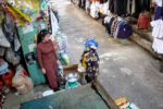 Người phụ nữ mang 500.000 đồng trả nợ cũ, chủ nợ đã mất 2 năm trước