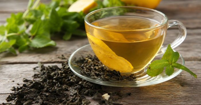 Uống trà xanh mỗi ngày có lợi gì cho gan? Tìm hiểu những tác động tích cực và lưu ý quan trọng để sử dụng đúng cách.