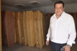 Nhà xác Paris kín chỗ, giám đốc từ chối hàng trăm cuộc gọi mỗi ngày