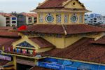 Chợ Lớn: Cái tên giản dị chứa đựng lịch sử hàng thế kỷ tại TP.HCM