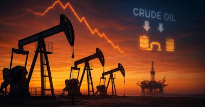 Dự báo giá dầu Brent giảm về 60 USD/thùng khi Hormuz thông suốt
