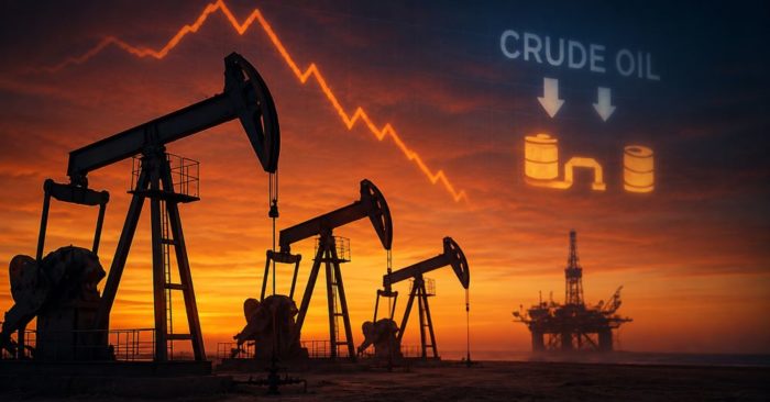 Giá dầu có thể giảm về 60 USD/thùng khi vận tải qua eo biển Hormuz phục hồi, gây áp lực lên thị trường năng lượng toàn cầu.