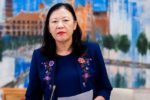 Ủy ban Quốc hội đề nghị làm rõ vụ điểm thi bất thường tại Tuyên Quang