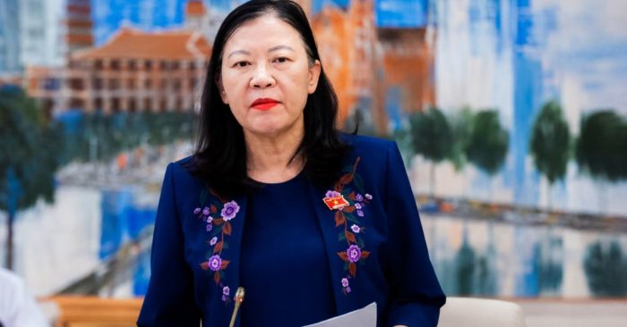 Ủy ban Quốc hội đề nghị làm rõ vụ điểm thi bất thường tại Tuyên Quang